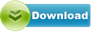 Download Altdo MP4 to AVI DVD Converter&Burner 6.5